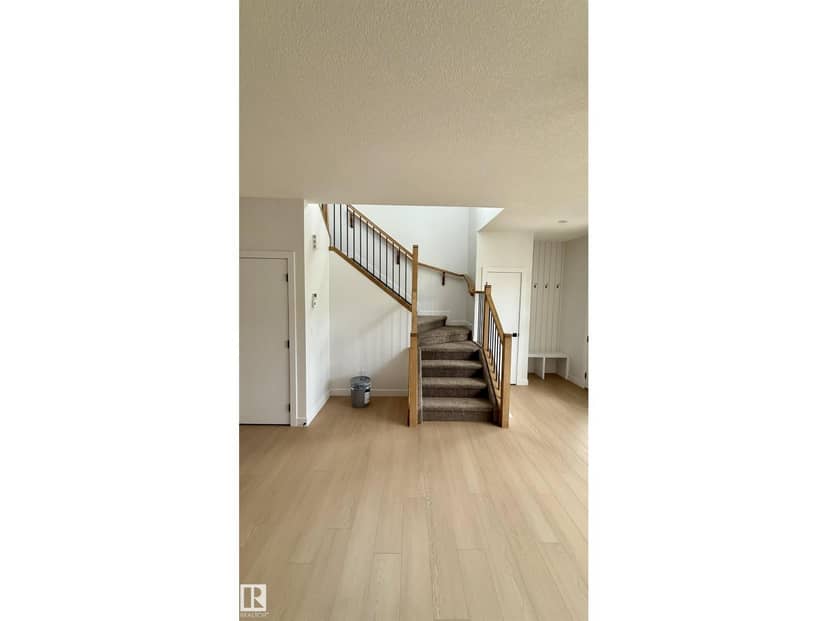 18639 130 ST NW, Edmonton, photo 7