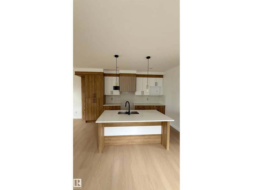 18639 130 ST NW, Edmonton, photo 8