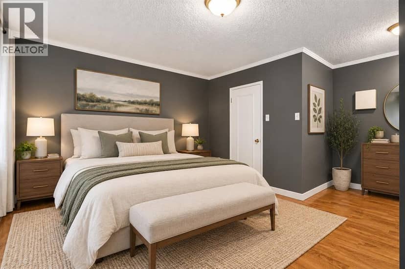 205, 808 Royal Avenue SW, Calgary, photo 7