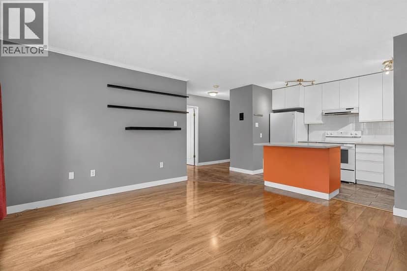 205, 808 Royal Avenue SW — photo 15 of 28