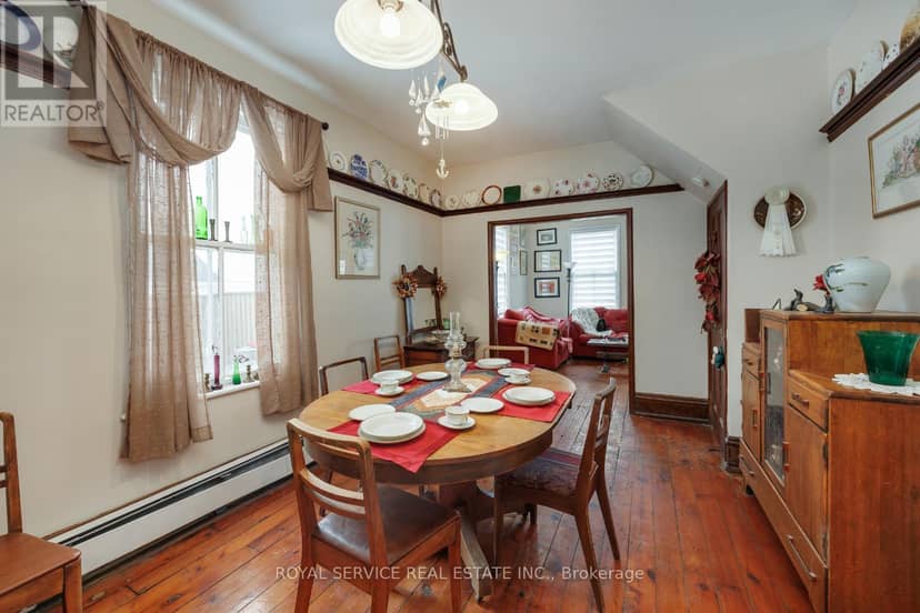 12 Park Street, Port Hope, photo 7