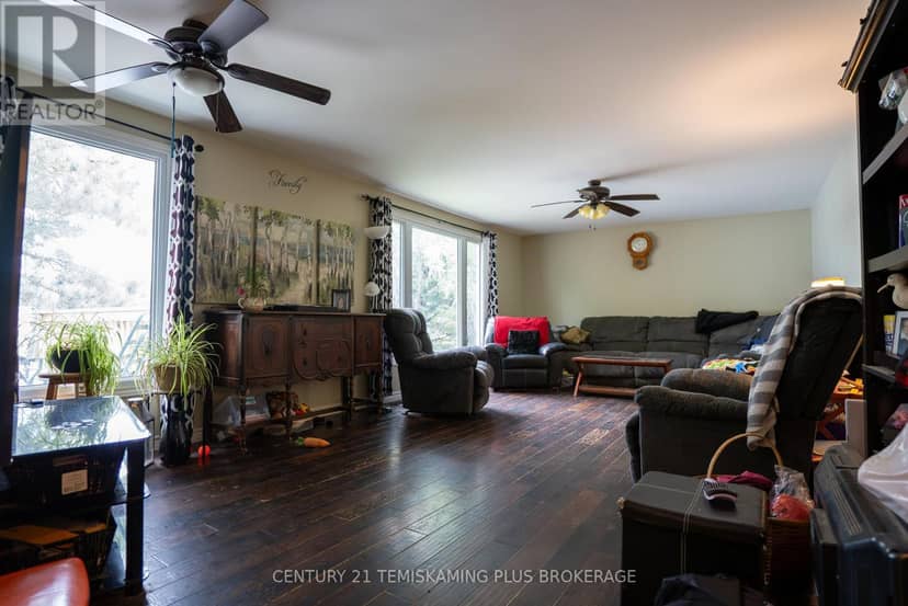 8148 Twin Lakes C2 Road — photo 10 of 19
