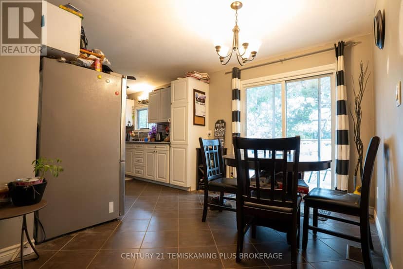8148 Twin Lakes C2 Road — photo 11 of 19