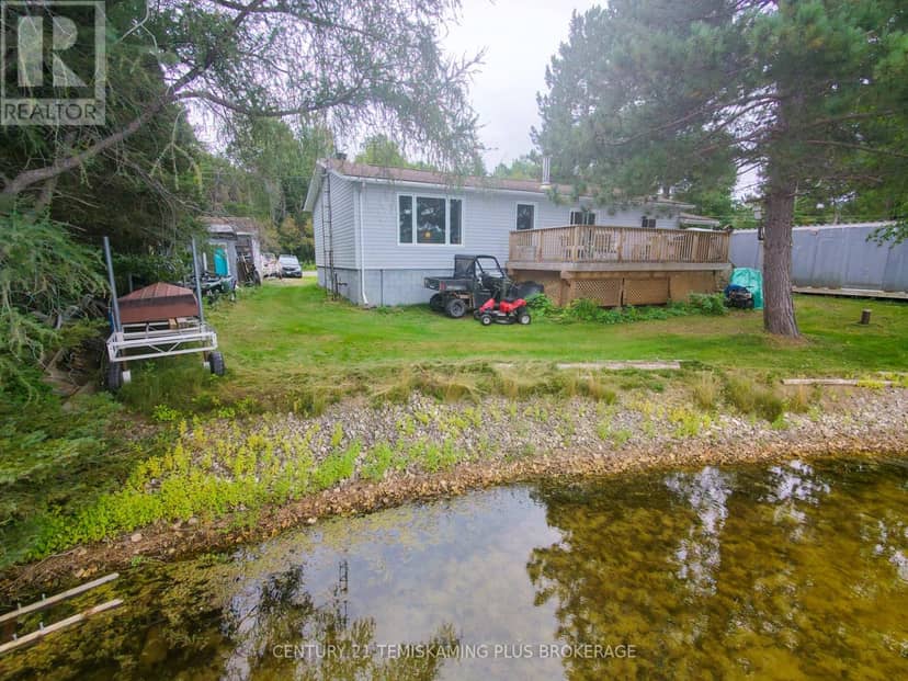 8148 Twin Lakes C2 Road, Timiskaming, photo 3