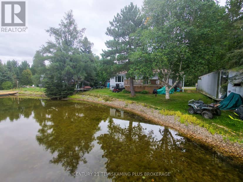 8148 Twin Lakes C2 Road, Timiskaming, photo 4