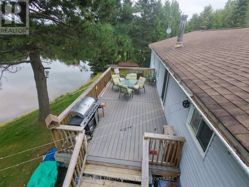 8148 Twin Lakes C2 Road, Timiskaming, photo 8