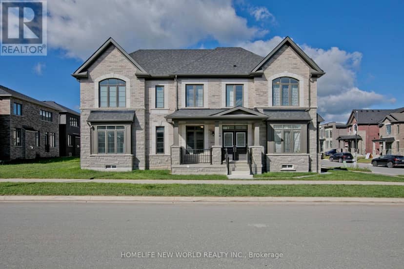 1864 Irish Moss Square — photo 1 of 30