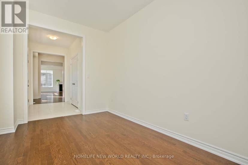 1864 Irish Moss Square — photo 10 of 30