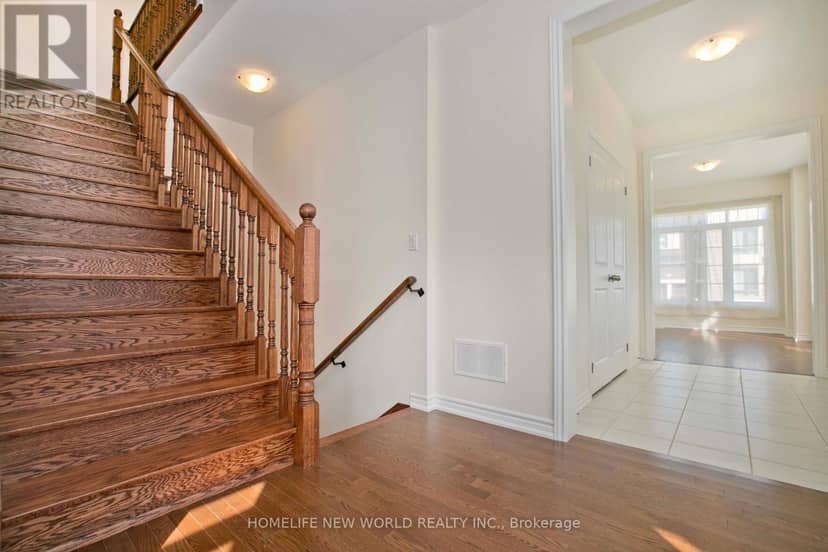 1864 Irish Moss Square — photo 12 of 30