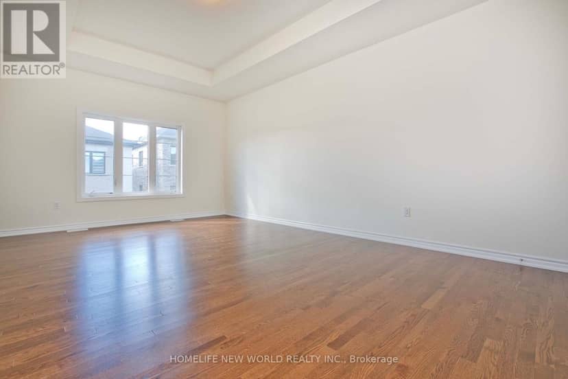 1864 Irish Moss Square — photo 14 of 30