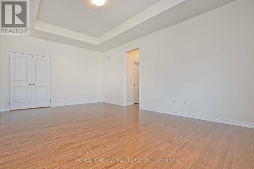1864 Irish Moss Square — photo 15 of 30