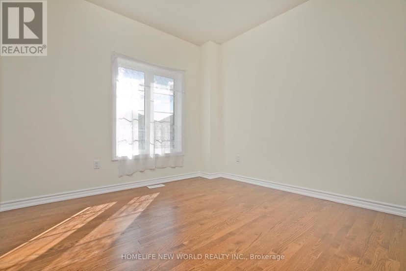 1864 Irish Moss Square — photo 16 of 30