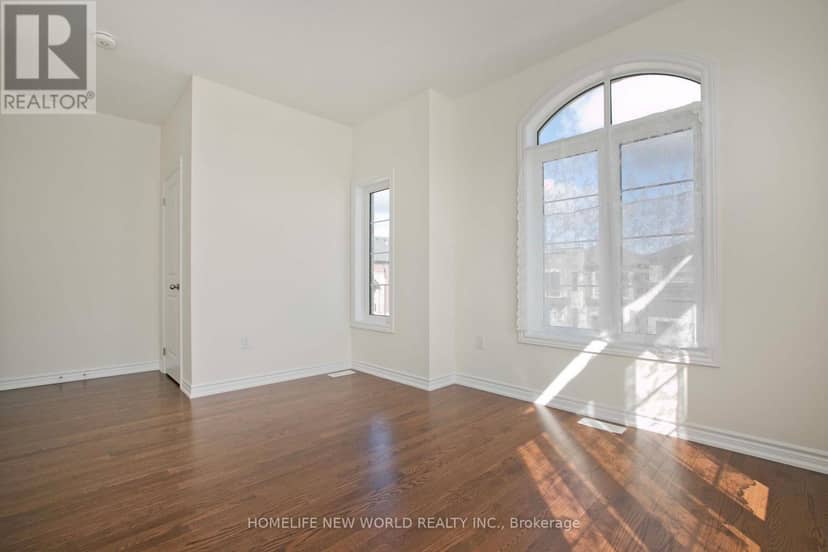 1864 Irish Moss Square — photo 23 of 30
