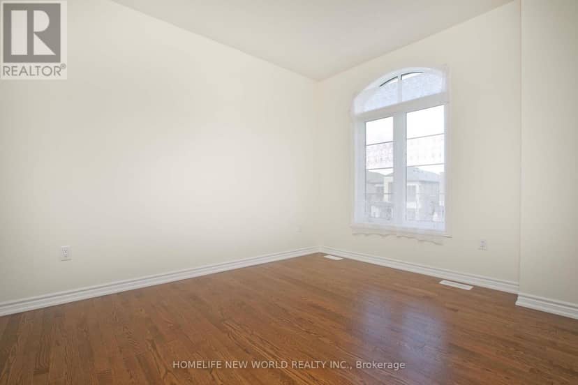1864 Irish Moss Square — photo 26 of 30