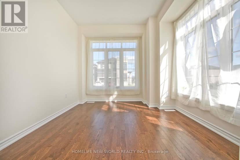 1864 Irish Moss Square — photo 3 of 30