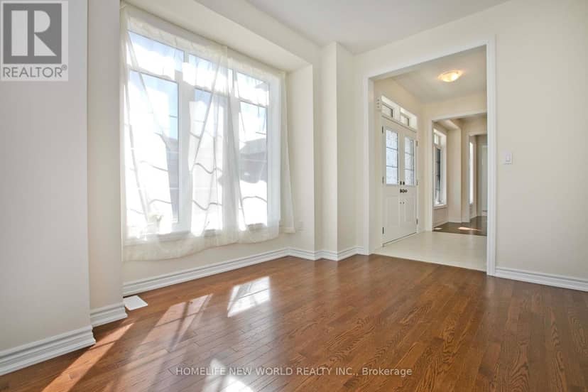 1864 Irish Moss Square — photo 4 of 30