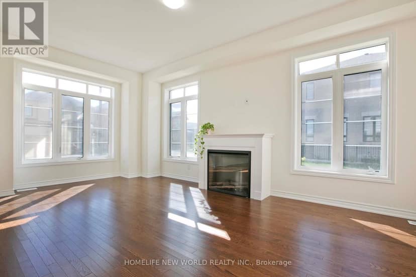 1864 Irish Moss Square — photo 6 of 30