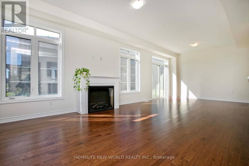 1864 Irish Moss Square — photo 7 of 30