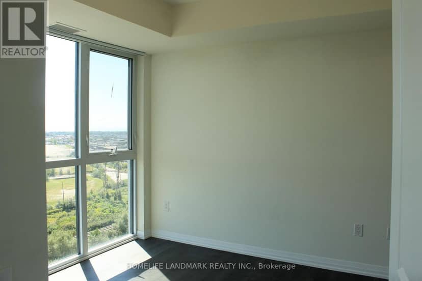 1202 - 50 Thomas Riley Road — photo 9 of 14
