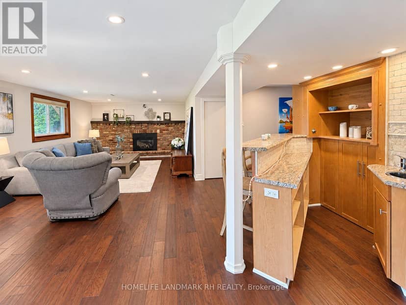 91 Riveredge Drive — photo 30 of 40