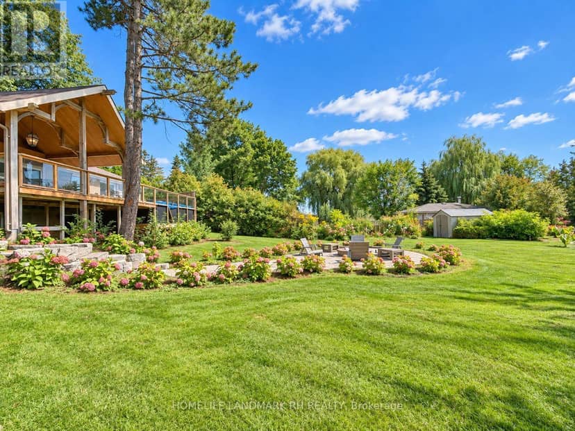 91 Riveredge Drive — photo 40 of 40
