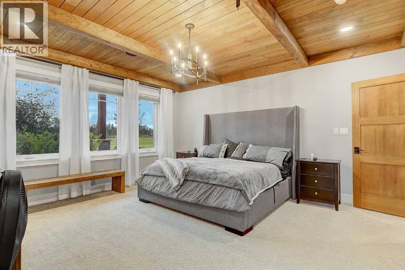 5700 Poplar Lane — photo 18 of 40