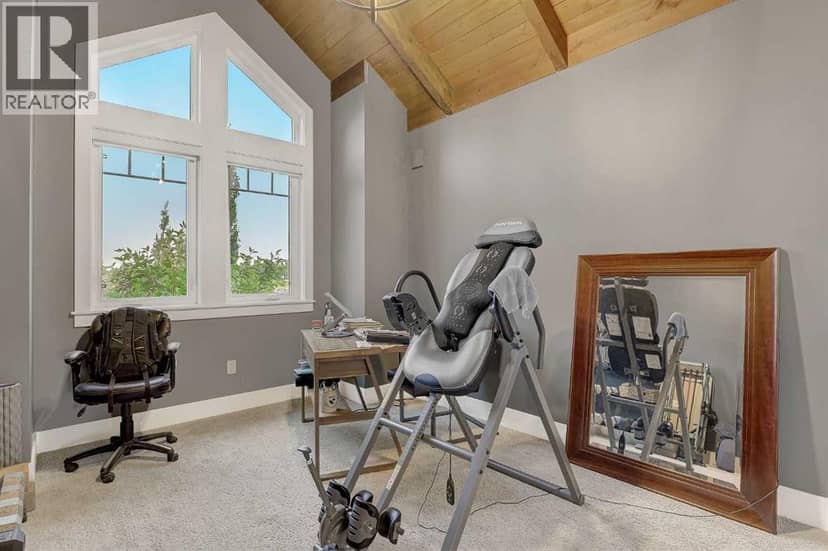 5700 Poplar Lane — photo 34 of 40