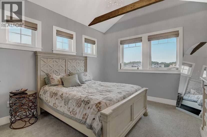 5700 Poplar Lane — photo 39 of 40