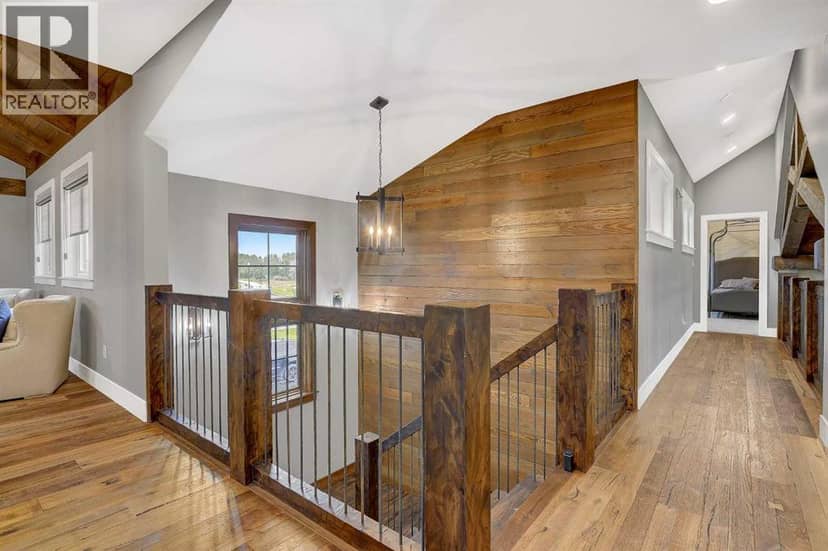 5700 Poplar Lane — photo 29 of 40