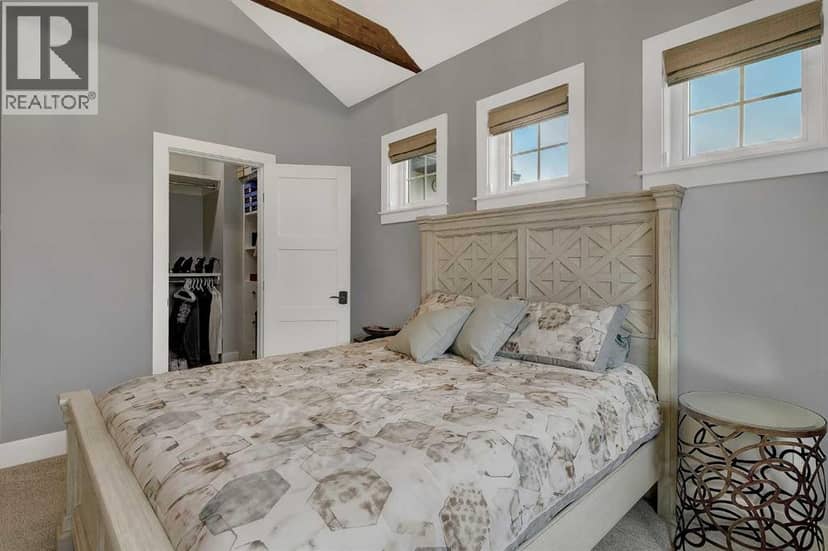 5700 Poplar Lane — photo 38 of 40