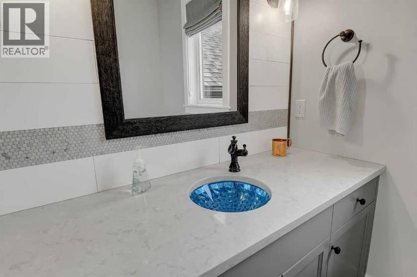 5700 Poplar Lane — photo 33 of 40
