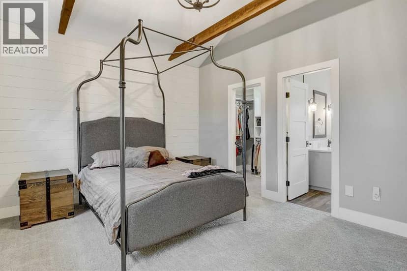 5700 Poplar Lane — photo 40 of 40