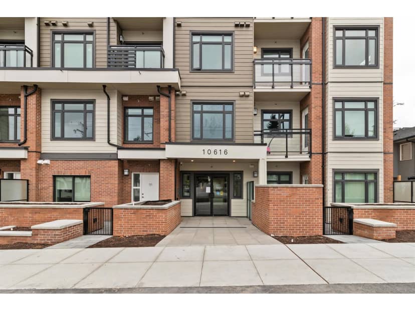 406 10616 132 STREET, Surrey, photo 2