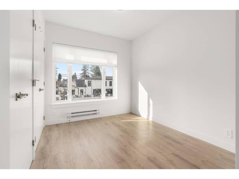 406 10616 132 STREET, Surrey, photo 3