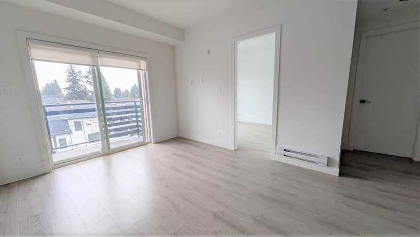 406 10616 132 STREET, Surrey, photo 6