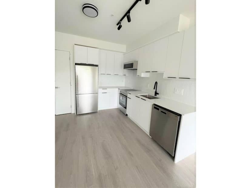 406 10616 132 STREET, Surrey, photo 8