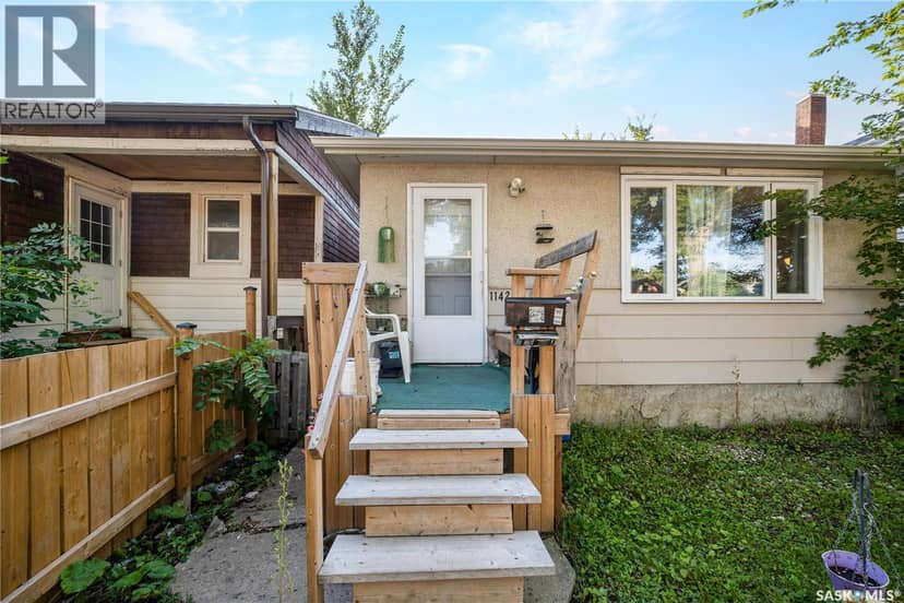 1142 Retallack STREET — photo 4 of 25