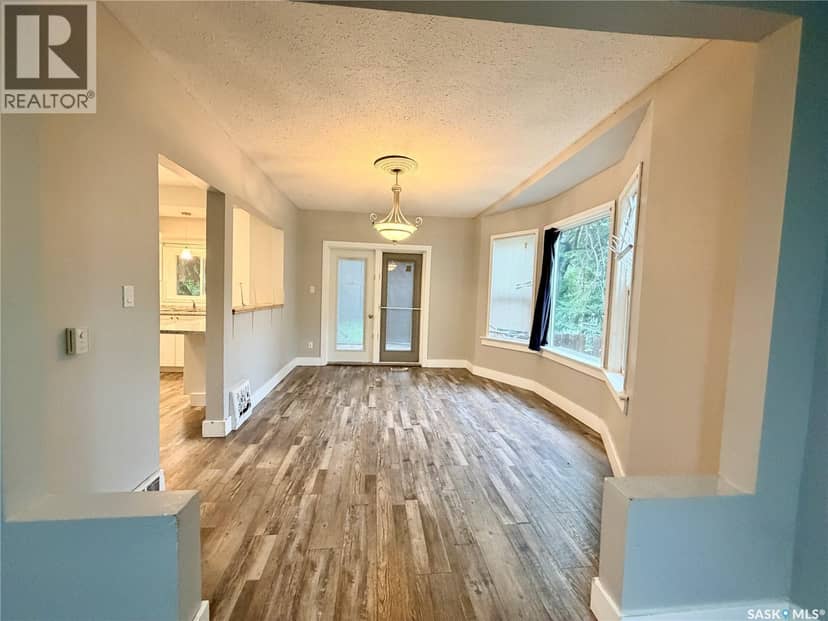 1158 104th STREET — photo 4 of 27