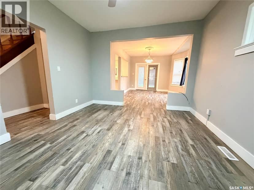 1158 104th STREET — photo 3 of 27