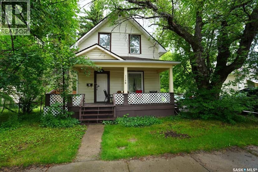 1158 104th STREET — photo 1 of 27