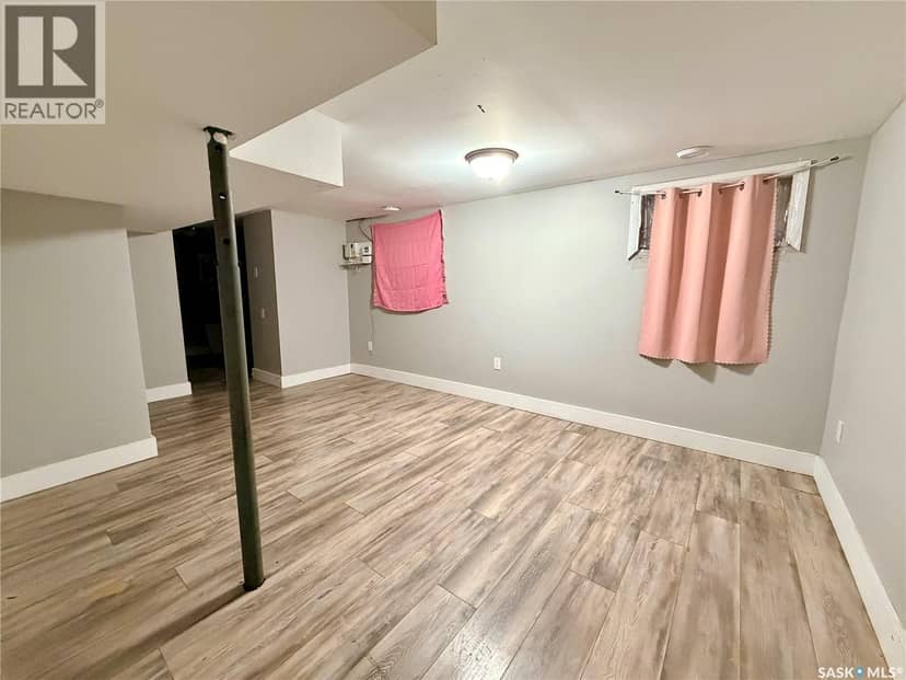 1158 104th STREET — photo 18 of 27