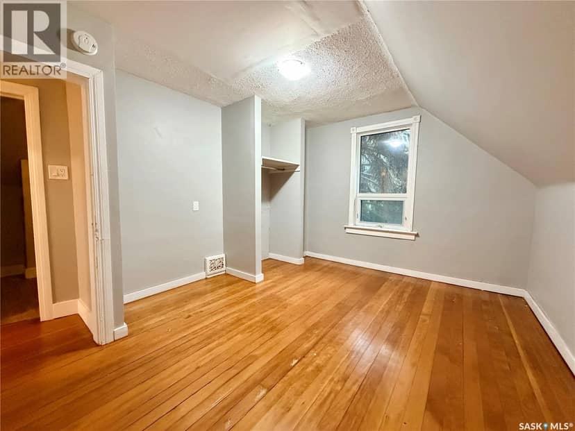 1158 104th STREET — photo 11 of 27