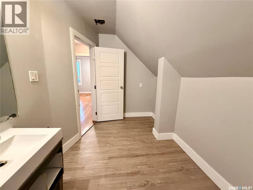 1158 104th STREET — photo 14 of 27