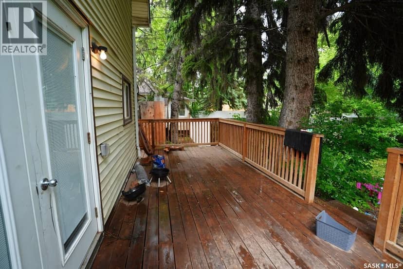 1158 104th STREET — photo 22 of 27