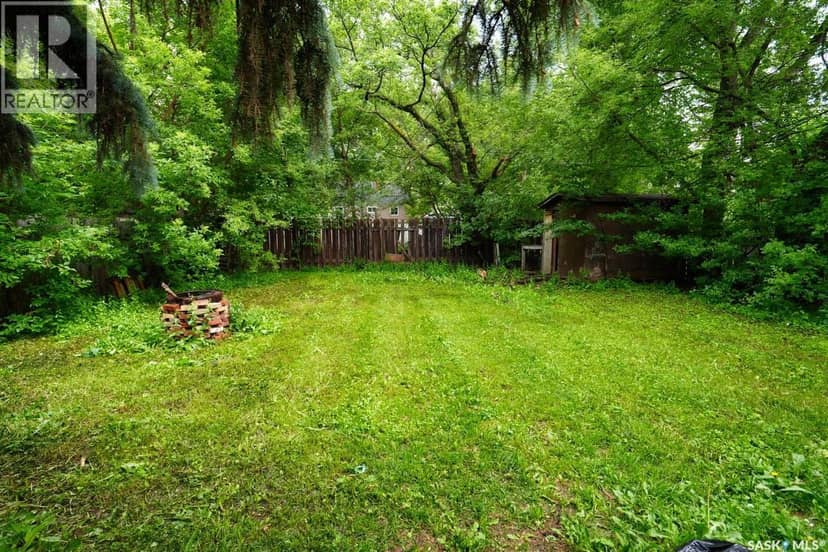 1158 104th STREET — photo 23 of 27