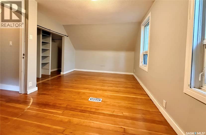 1158 104th STREET — photo 16 of 27