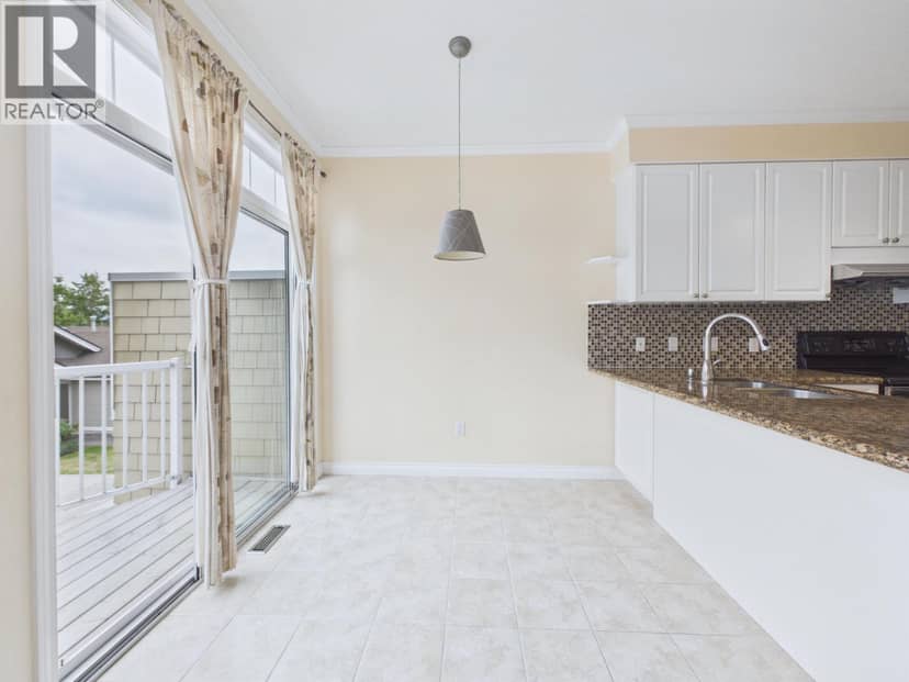 48 5298 OAKMOUNT CRESCENT, Burnaby, photo 7