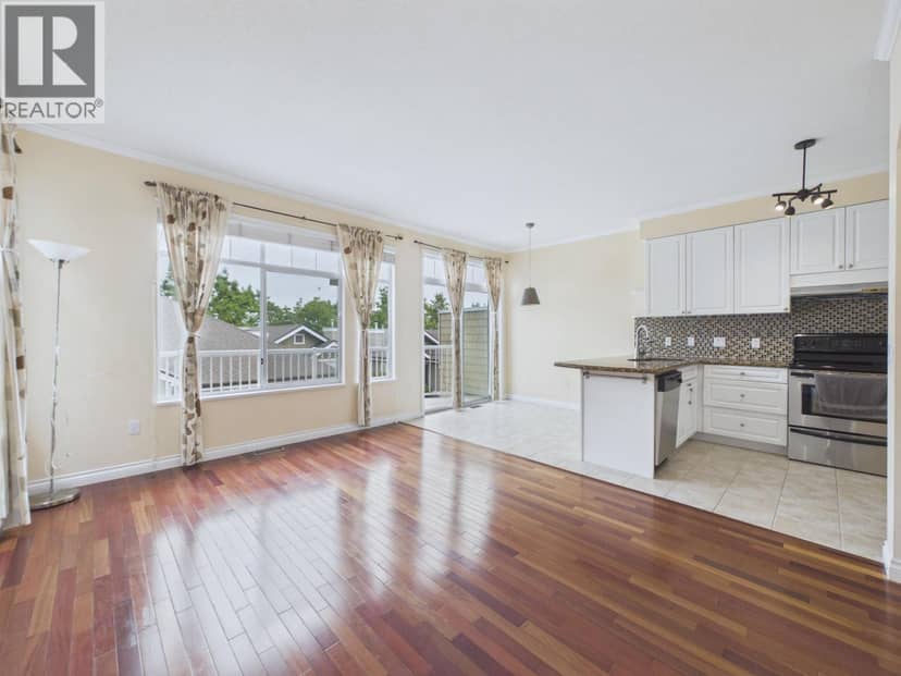 48 5298 OAKMOUNT CRESCENT, Burnaby, photo 6