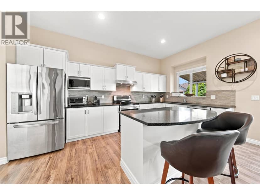 1049 EUPHRATES CRESCENT, Port Coquitlam, photo 4