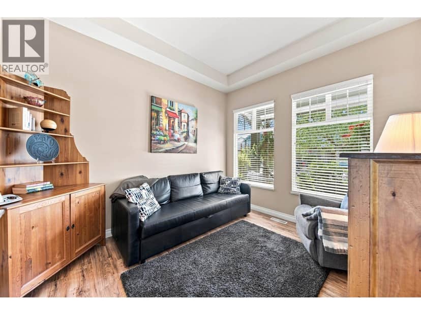 1049 EUPHRATES CRESCENT, Port Coquitlam, photo 8